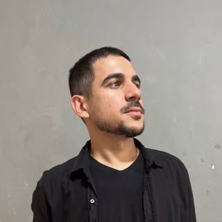 Luis Antonio de Souza