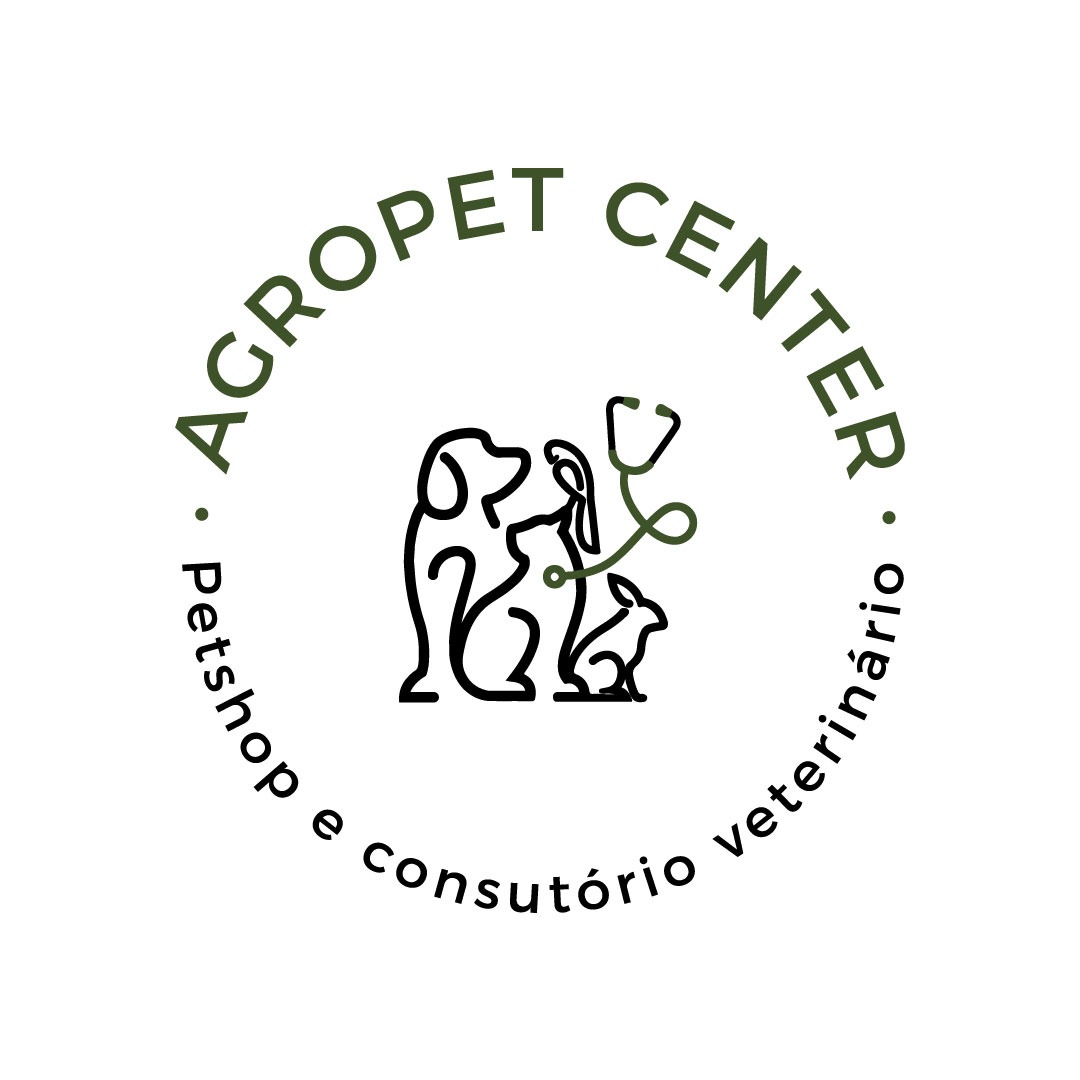 Agropet Center