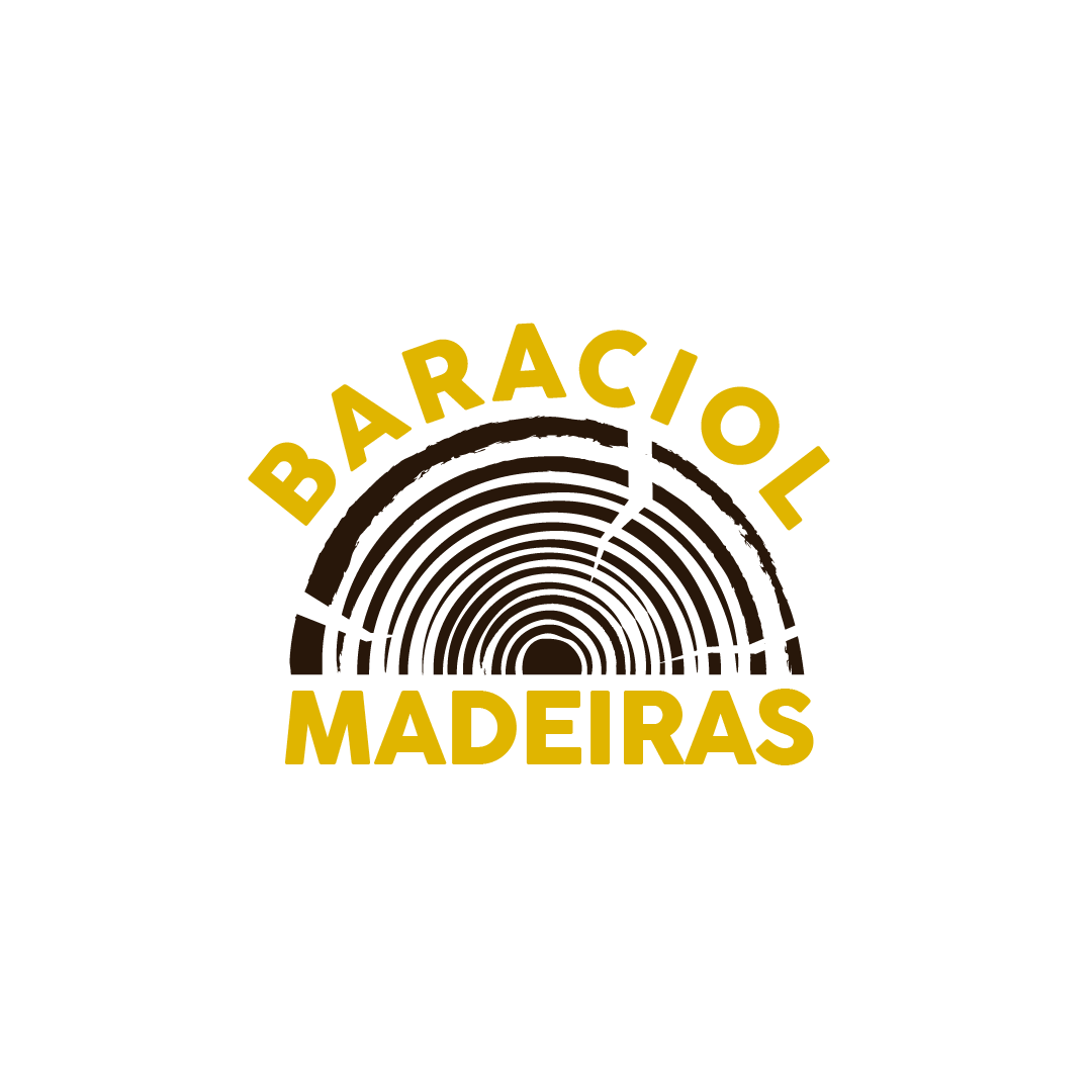 Baraciol Madeiras