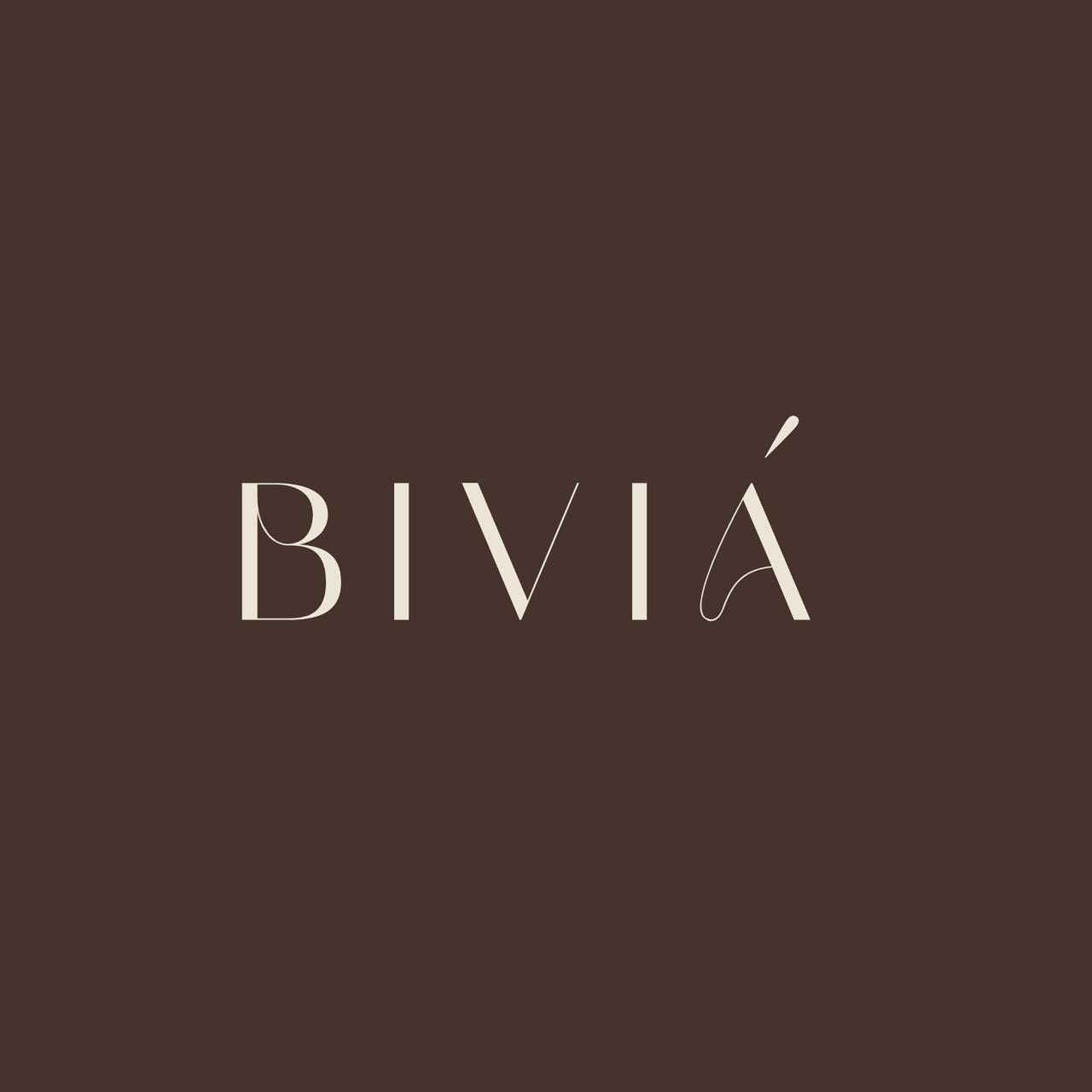 Biviá