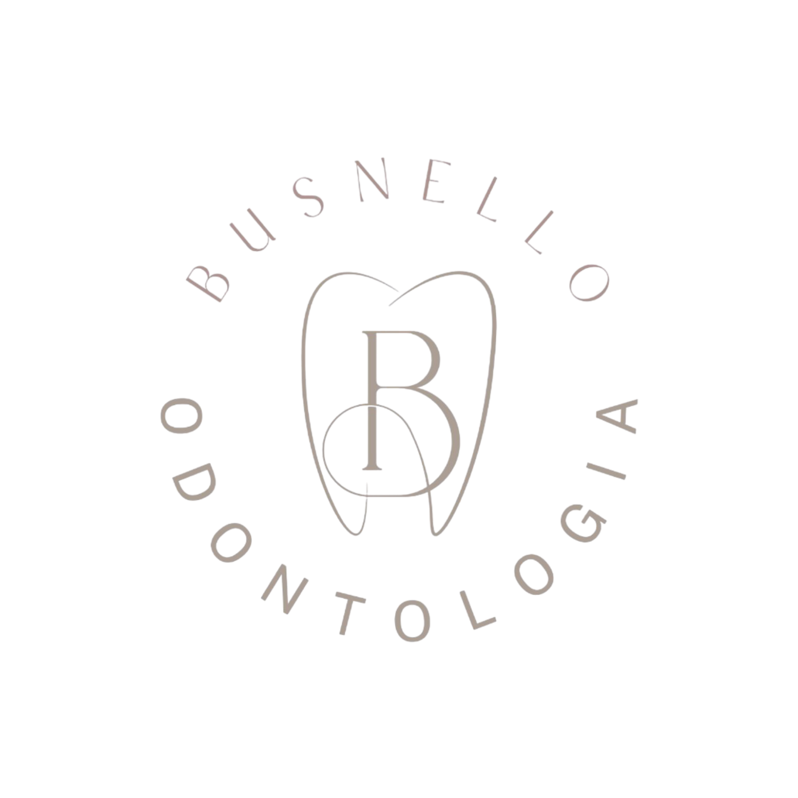 Busnello Odontologia