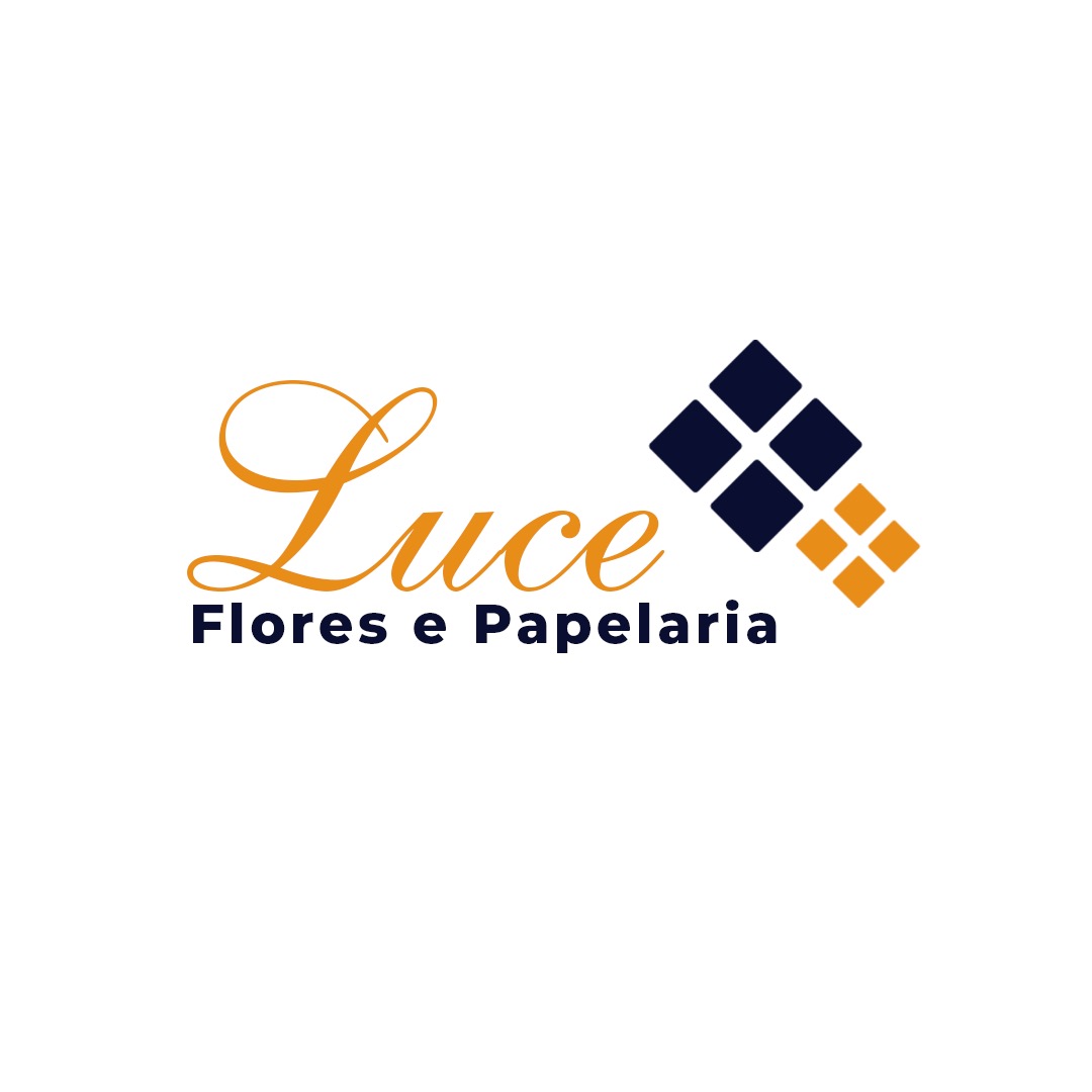 Flores e Papelaria Luce