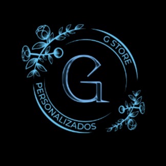 G Personalizados