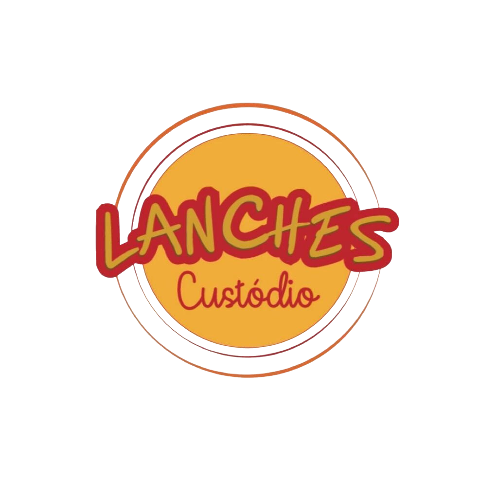 Lanches Custódio