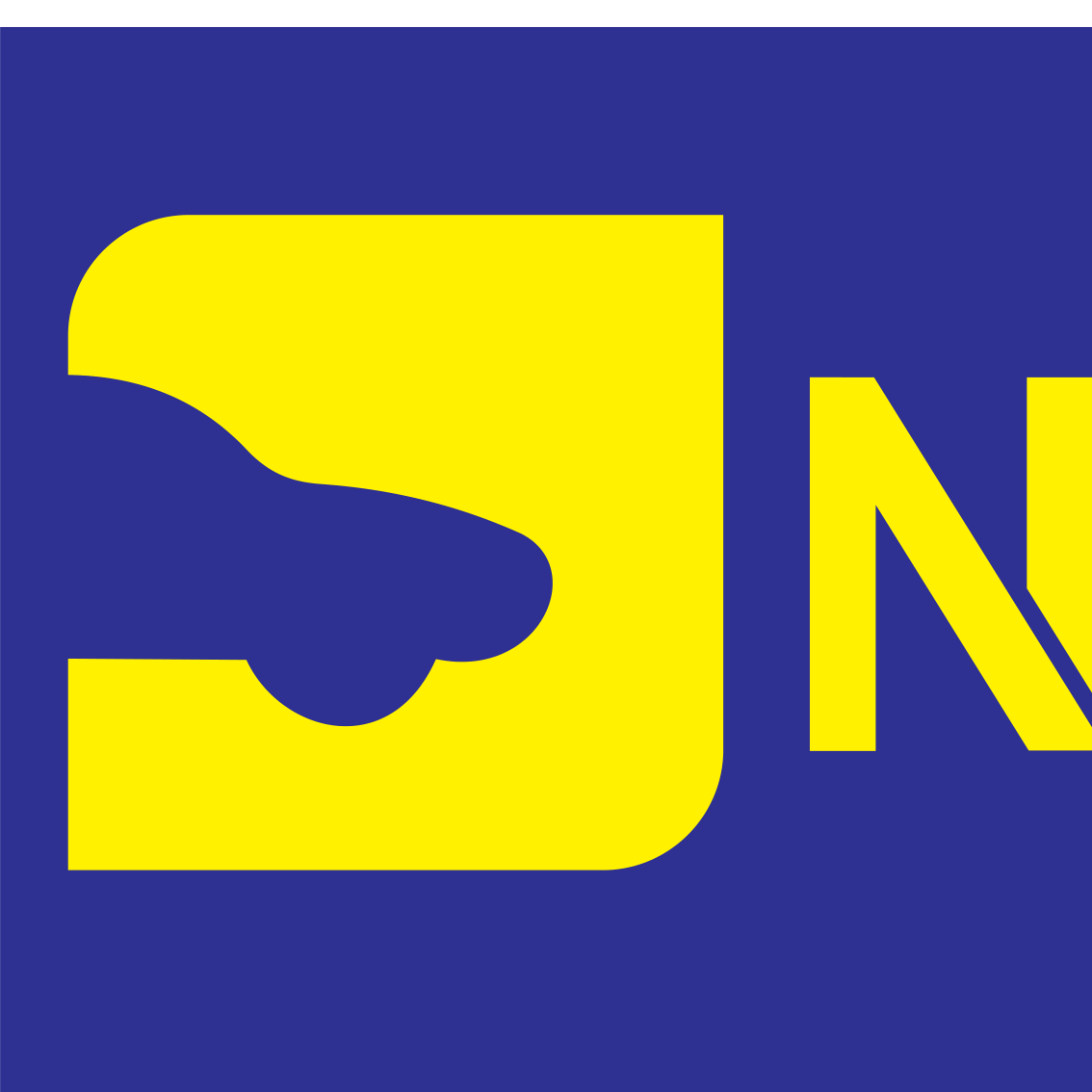 Nova Multimarcas