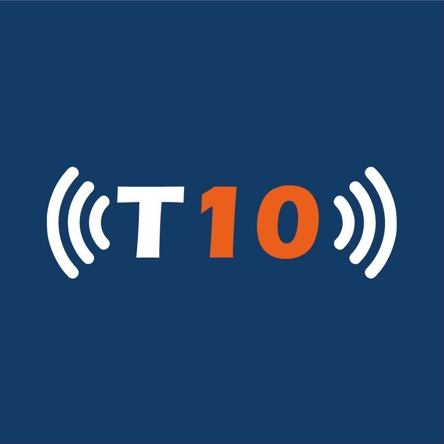 Turbo 10