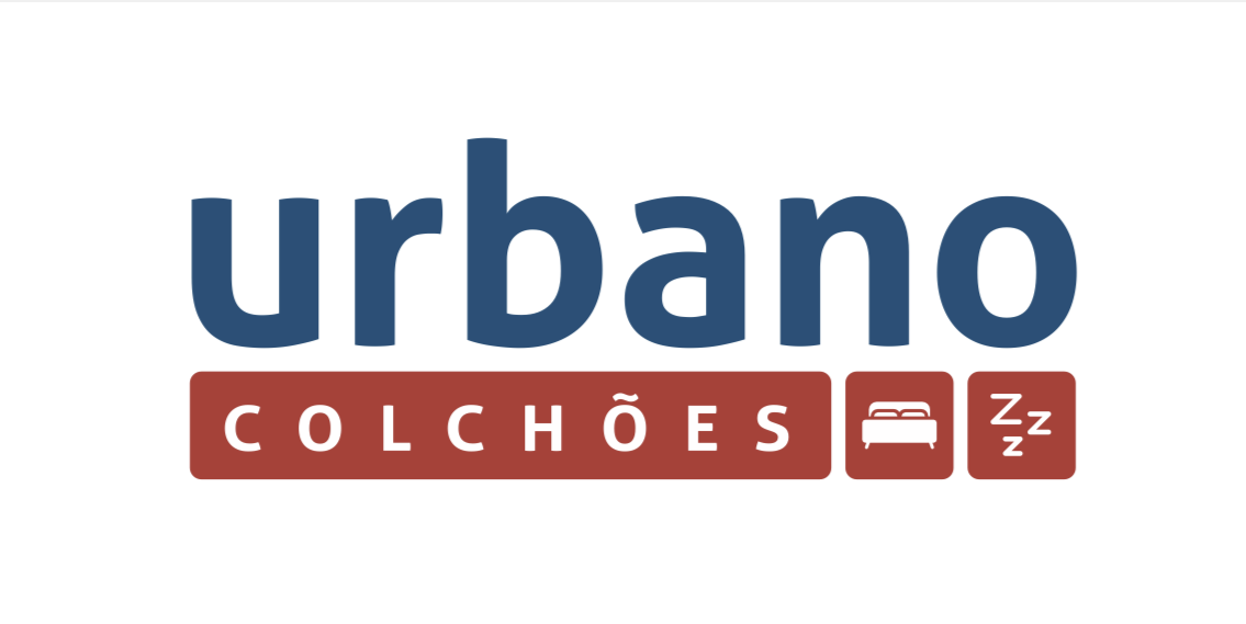 Urbano Colchões