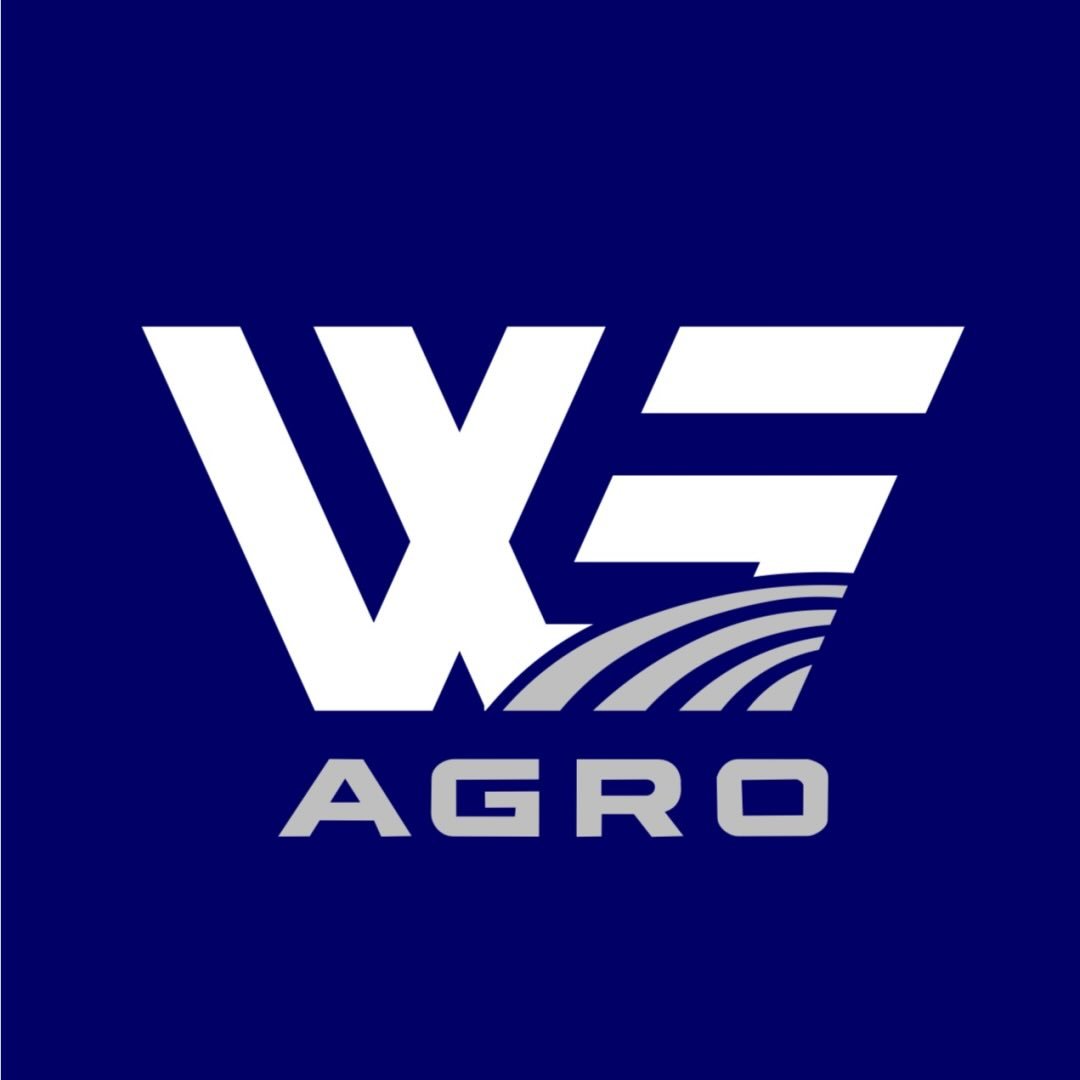 WS Agro