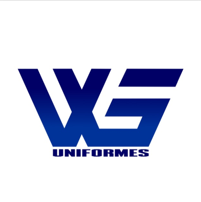 WS Uniformes